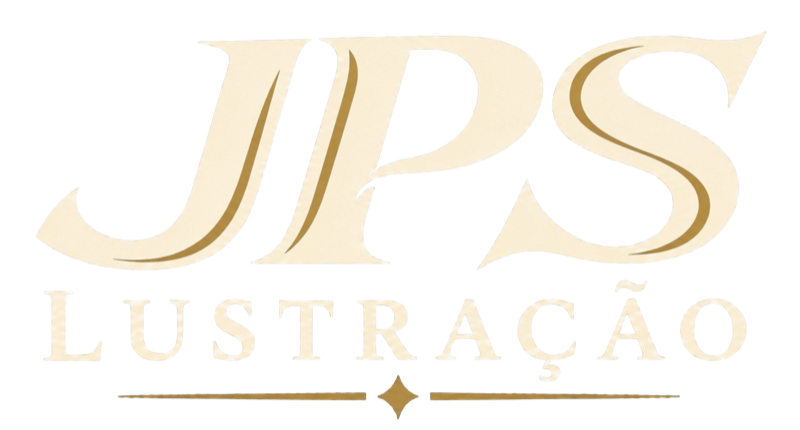 JPS Lustração